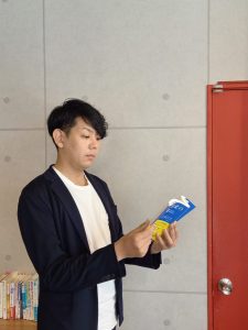 写真:石井 亨(いしい とおる)