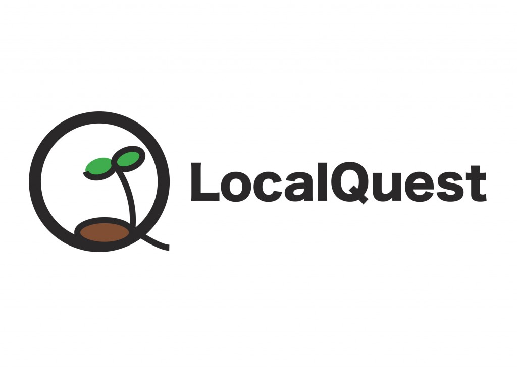 LocalQuest