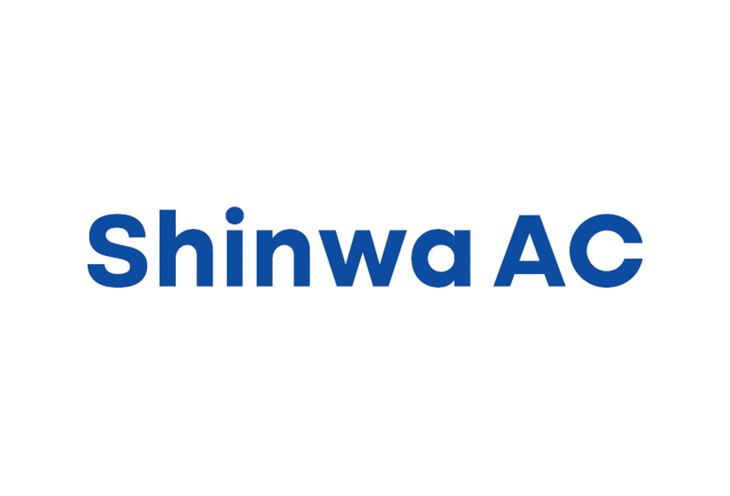 株式会社 Shinwa AC